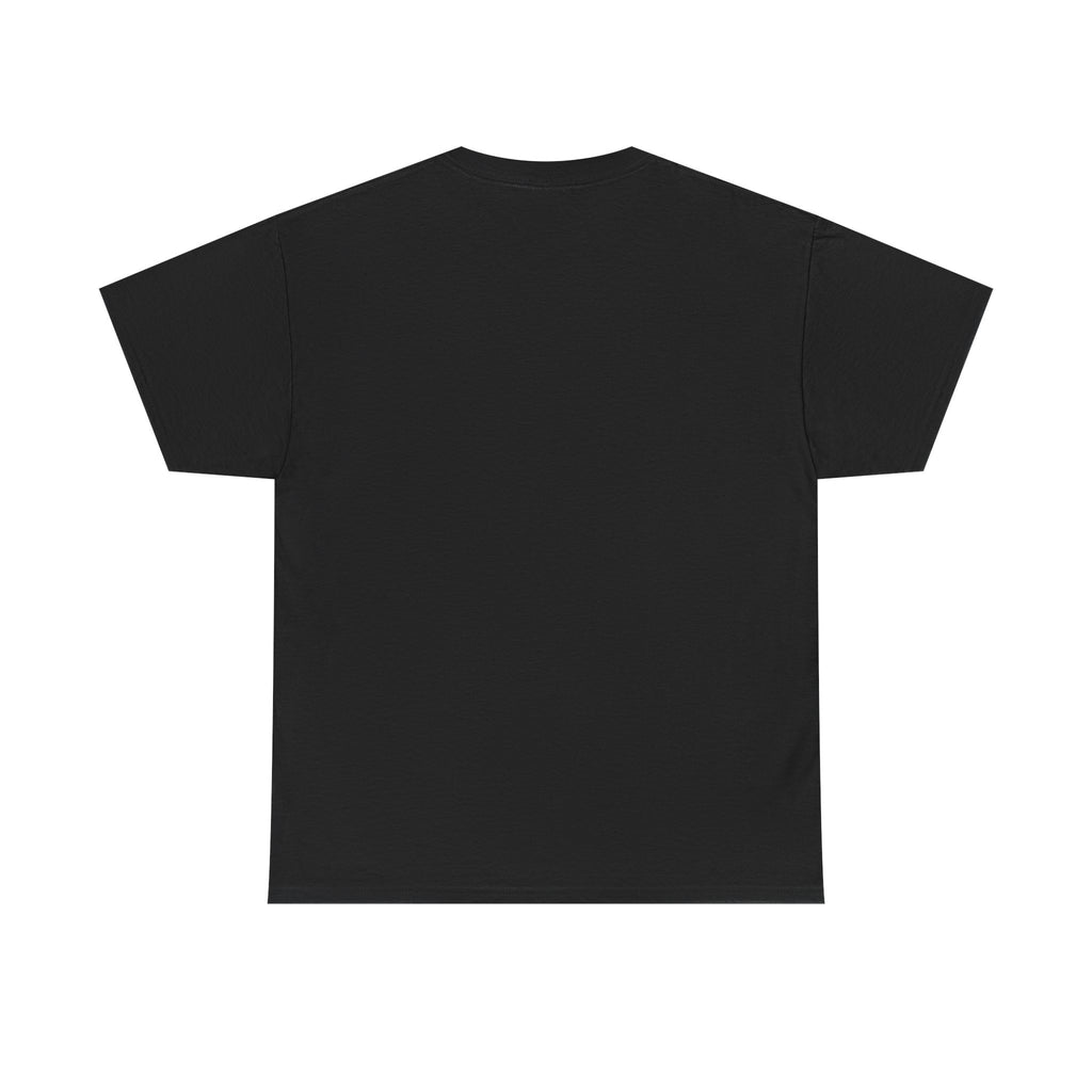Girls will be girls Witch Silhouette Tee — Dancing Witches Moonlight Graphic T-Shirt