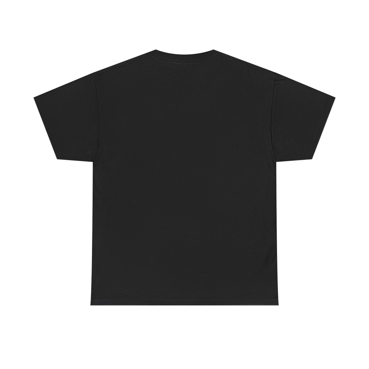 Girls will be girls Witch Silhouette Tee — Dancing Witches Moonlight Graphic T-Shirt