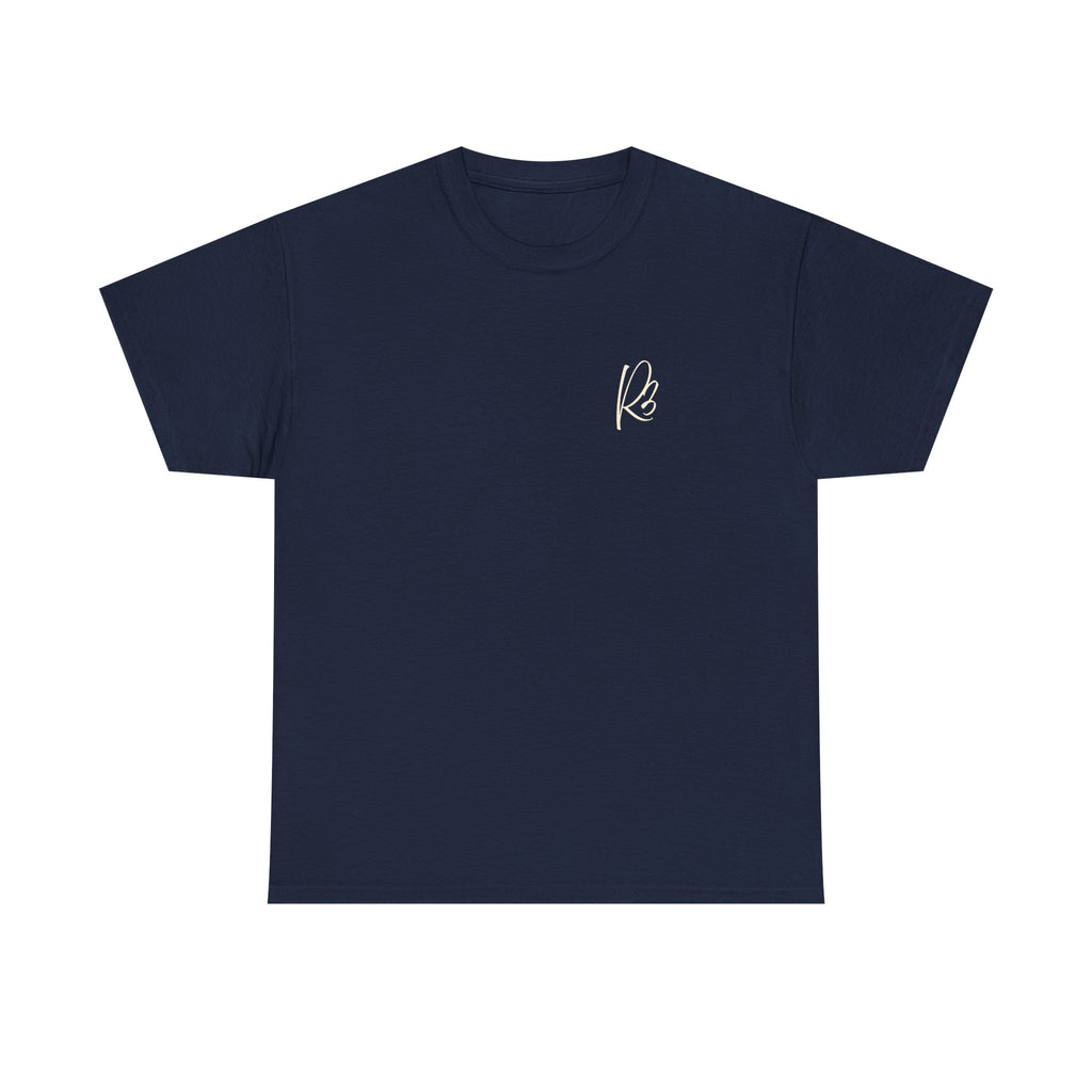 Dragon Tokyo Tee - Heavy blend