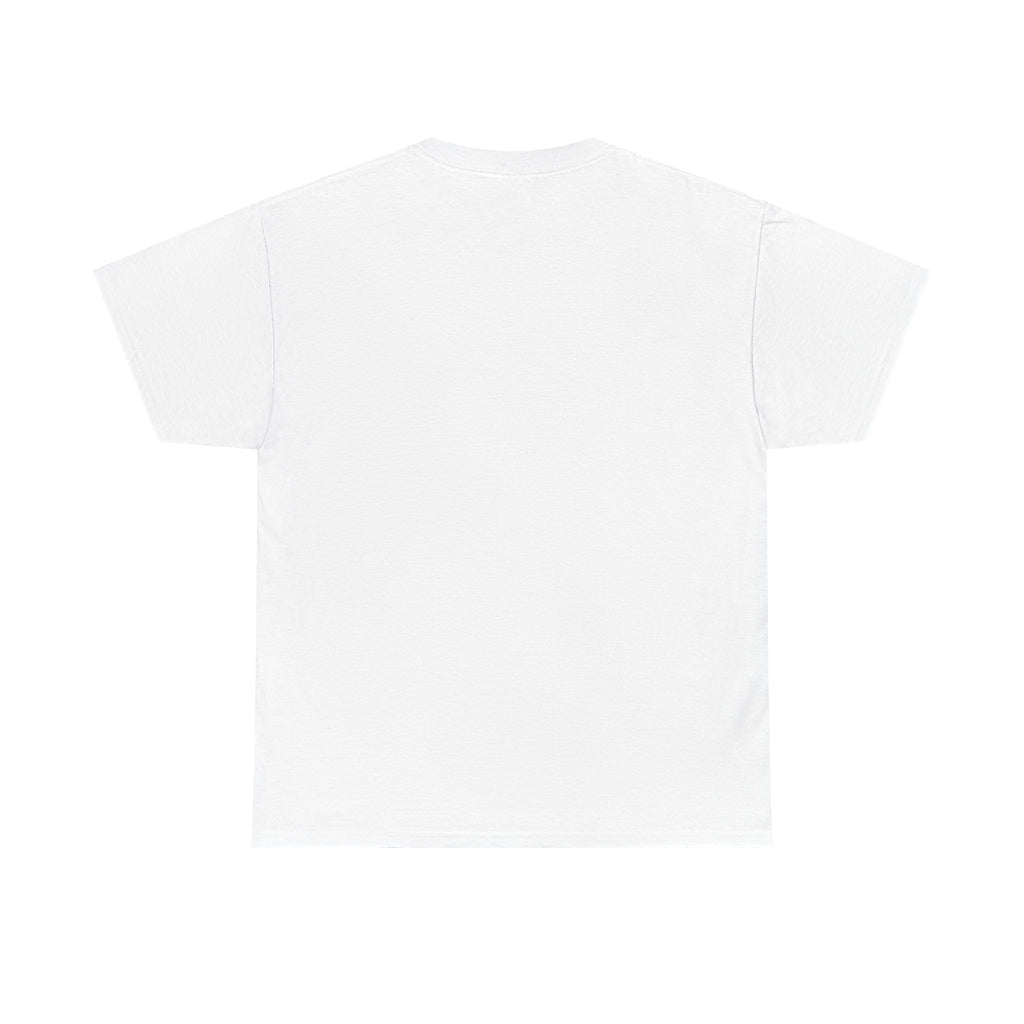Girls will be girls Witch Silhouette Tee — Dancing Witches Moonlight Graphic T-Shirt