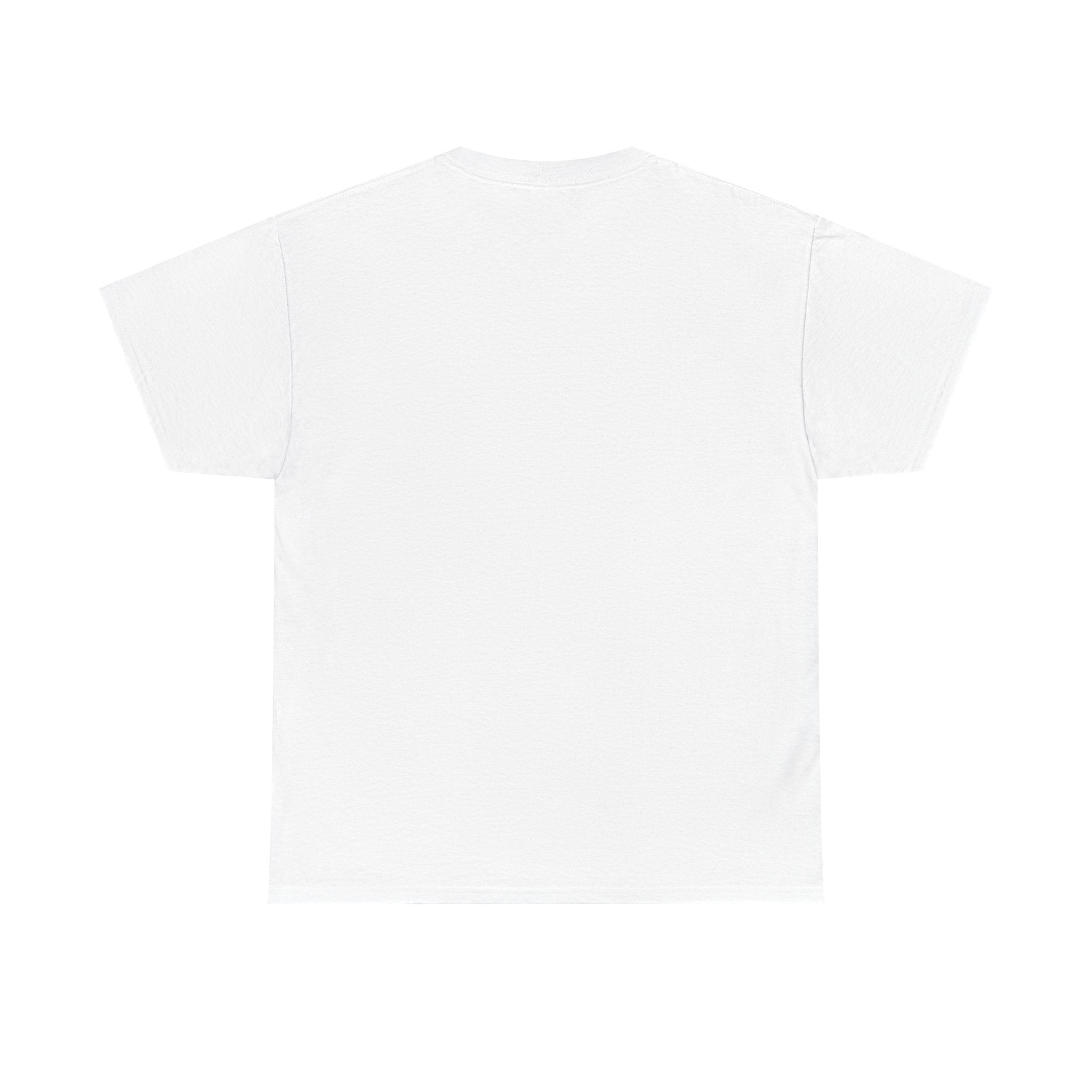 Girls will be girls Witch Silhouette Tee — Dancing Witches Moonlight Graphic T-Shirt