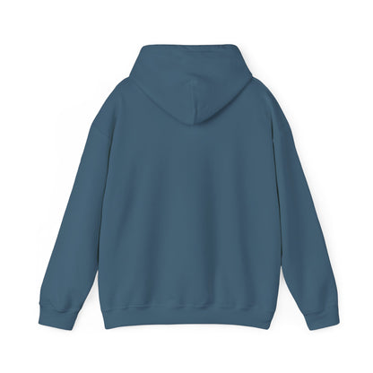 Rx3 Hooded Sweatshirt