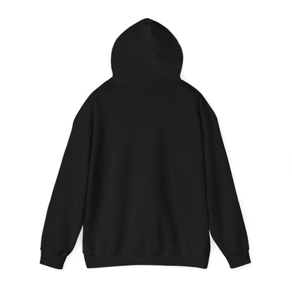 Rx3 Hooded Sweatshirt