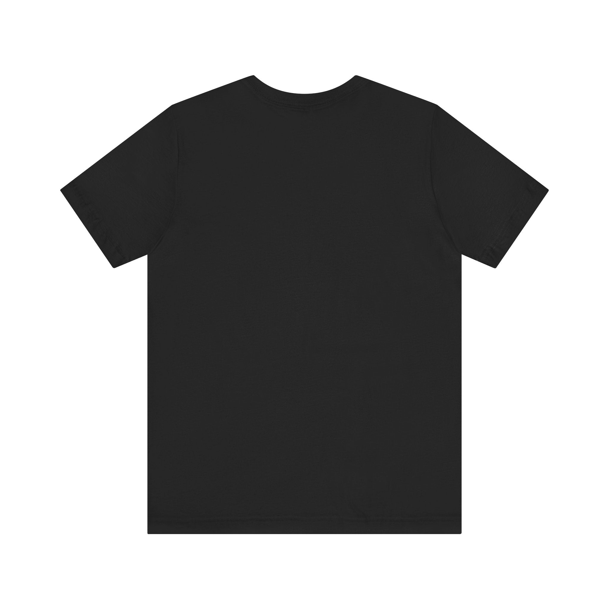 R3ject Unisex Tee