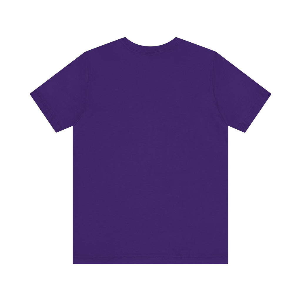 R3ject Unisex Tee