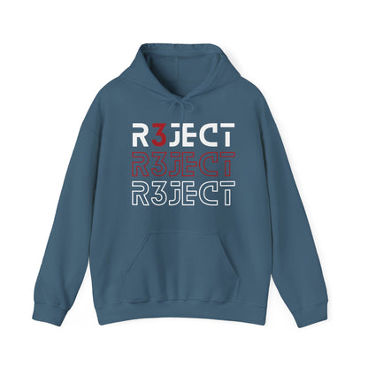 Rx3 Hooded Sweatshirt