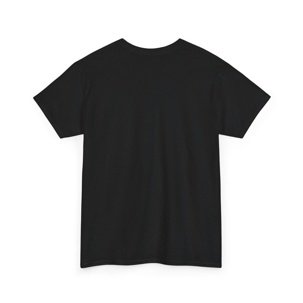 Girls will be girls Witch Silhouette Tee — Dancing Witches Moonlight Graphic T-Shirt