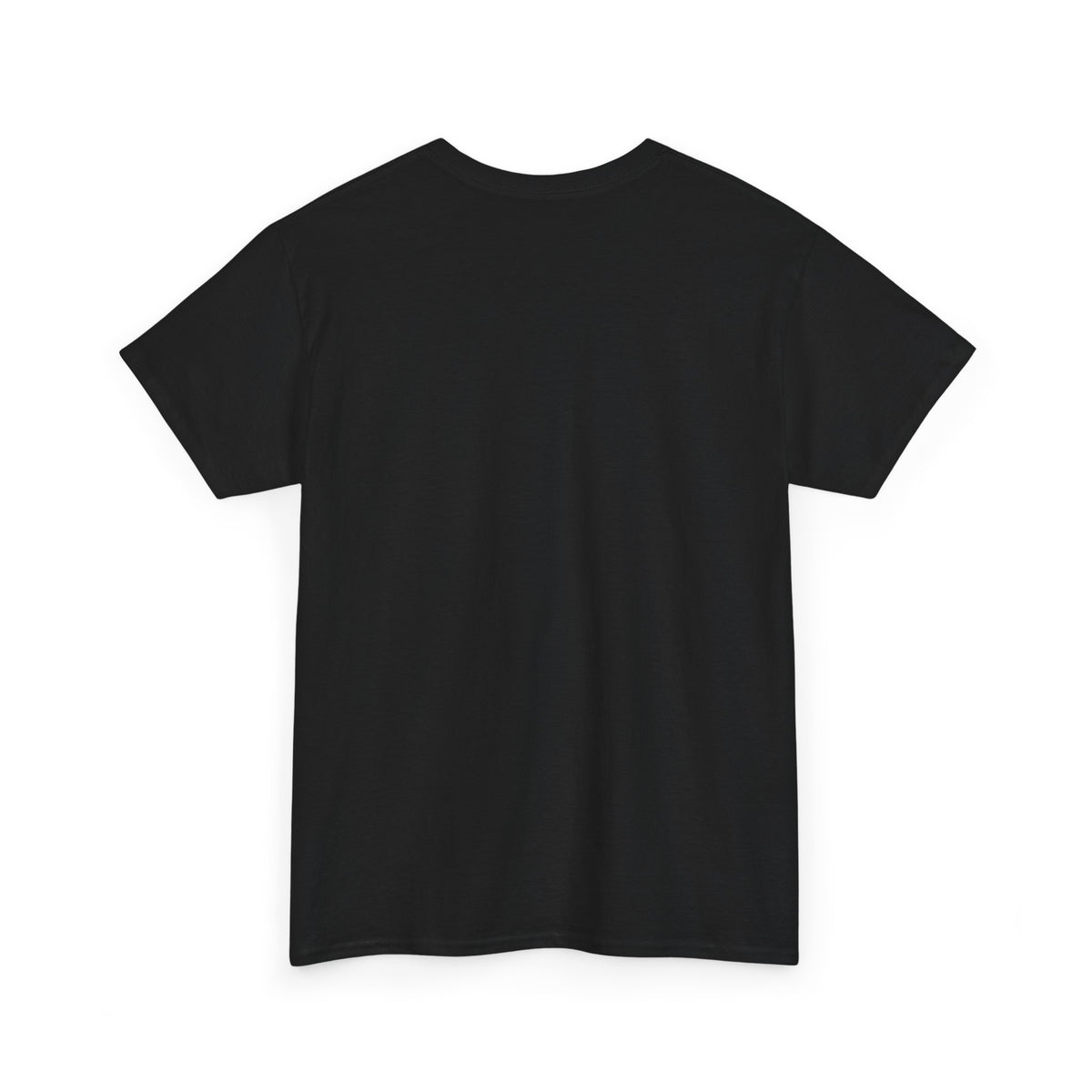 Girls will be girls Witch Silhouette Tee — Dancing Witches Moonlight Graphic T-Shirt