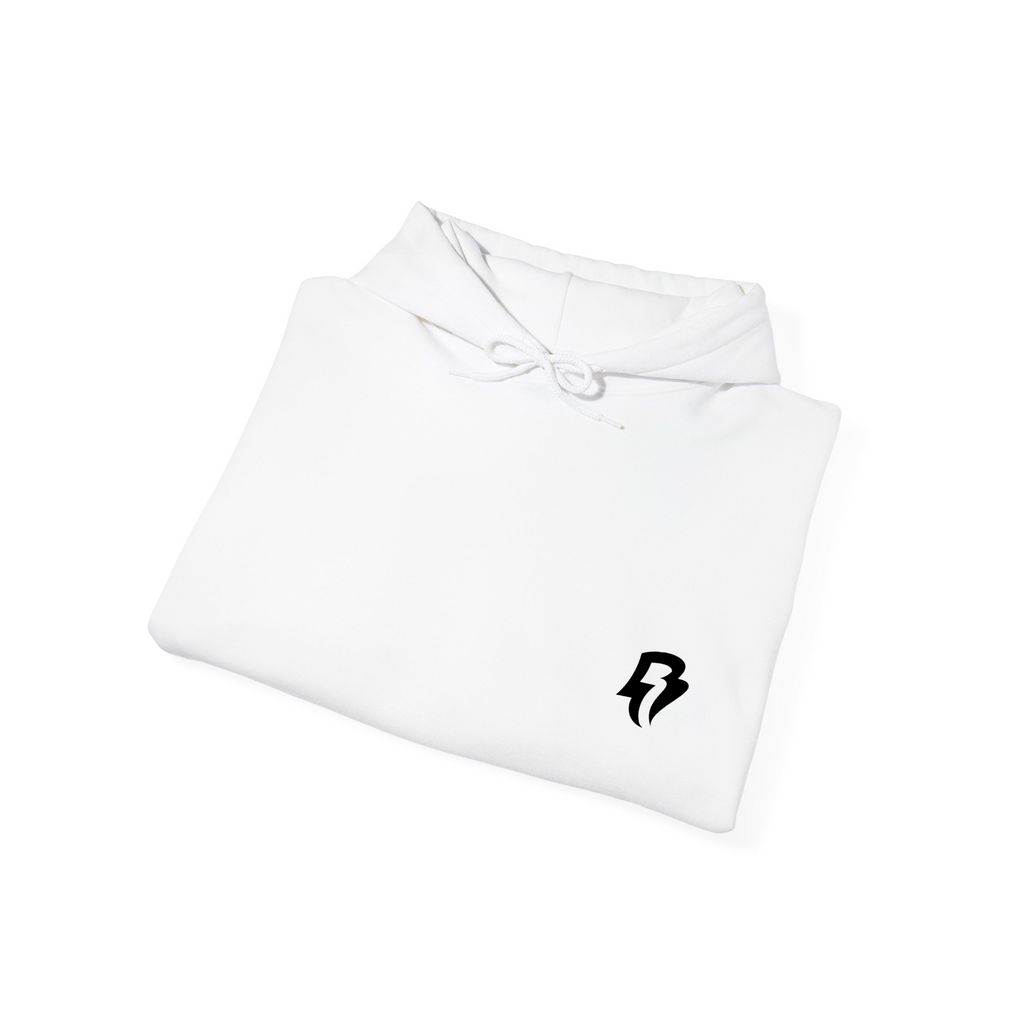 350Z R3JECT HOODIE