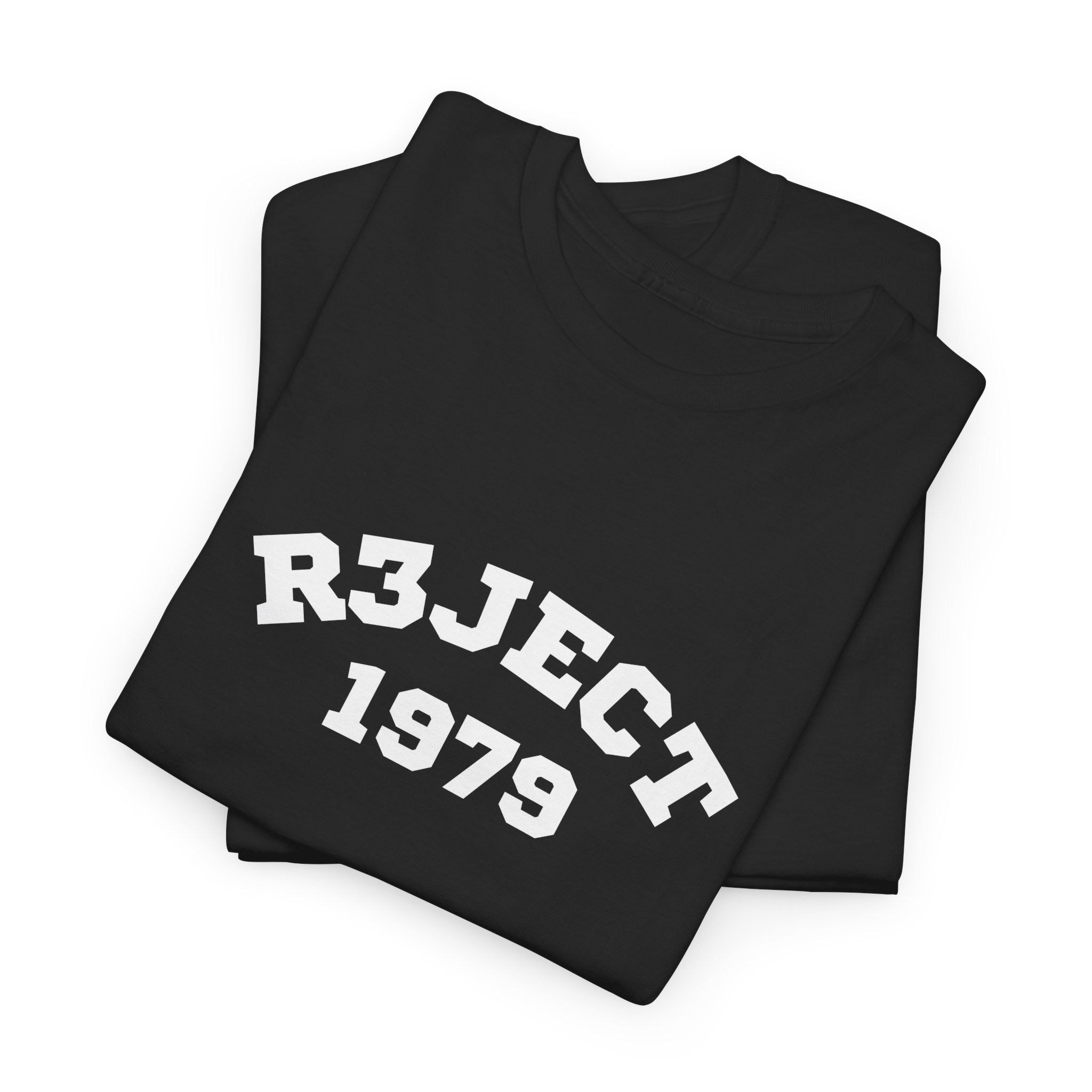 1979 Sport Tee