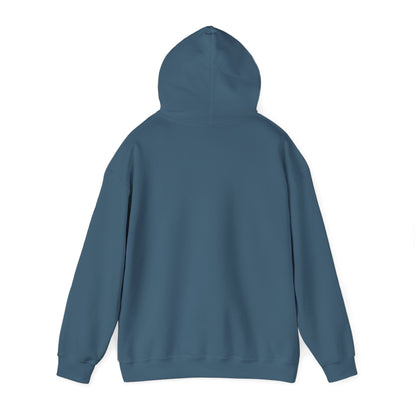 Rx3 Hooded Sweatshirt