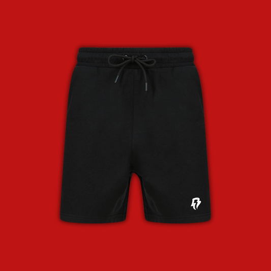 R3JECT Unisex Lounge Shorts