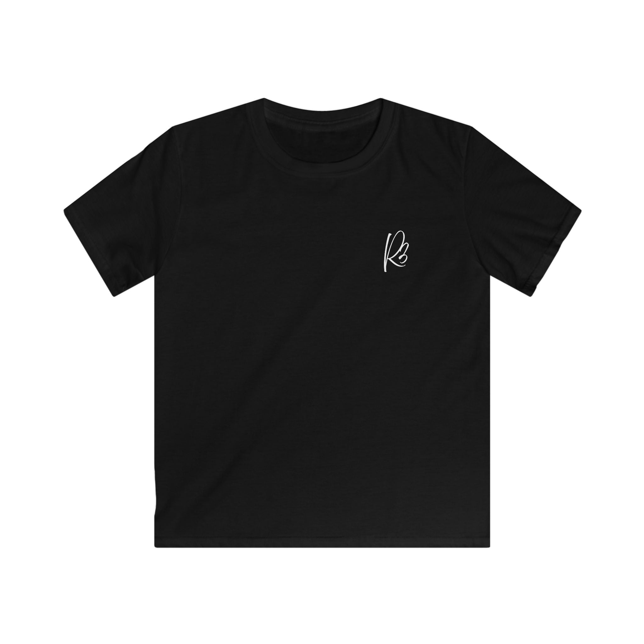 Weekends are for motocross – Kids & Adults Sportswear T-shirt | R3ject Clothing