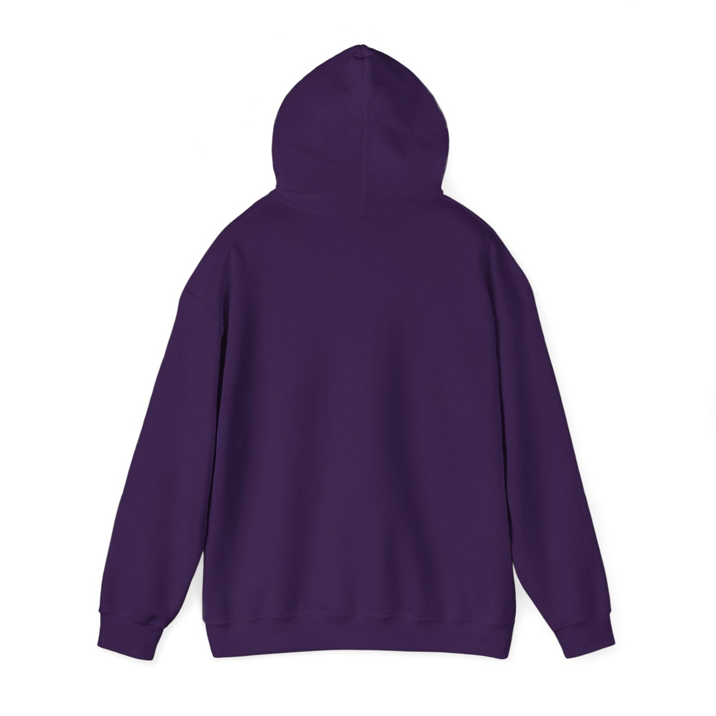 Rx3 Hooded Sweatshirt