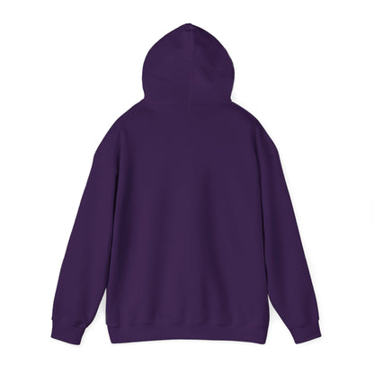 Rx3 Hooded Sweatshirt