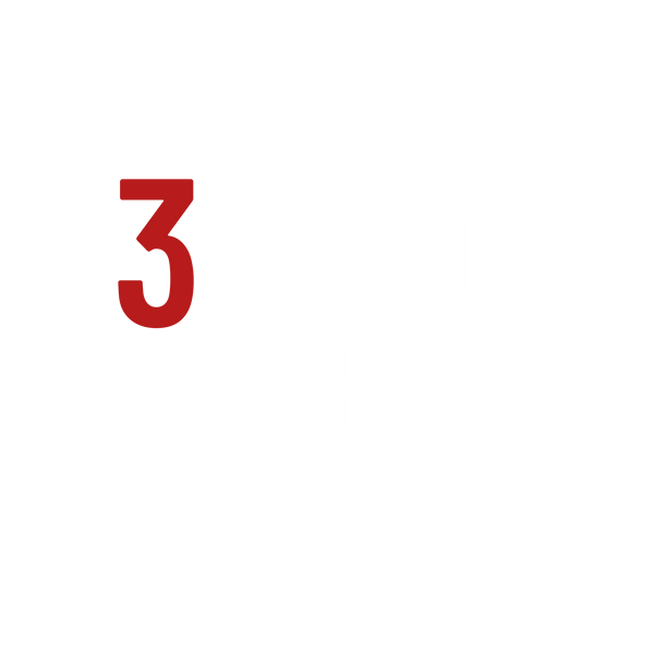 R3ject Clothing 