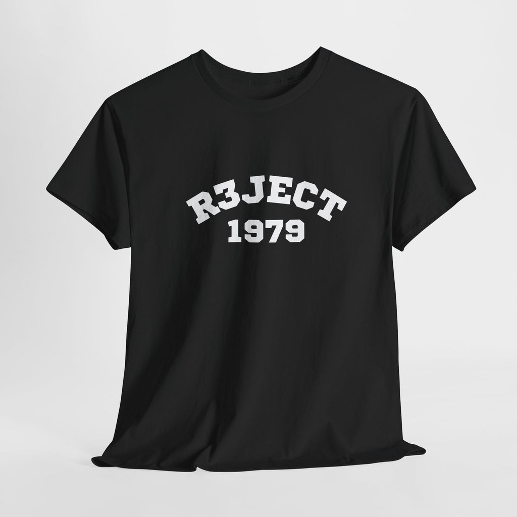 1979 Sport Tee