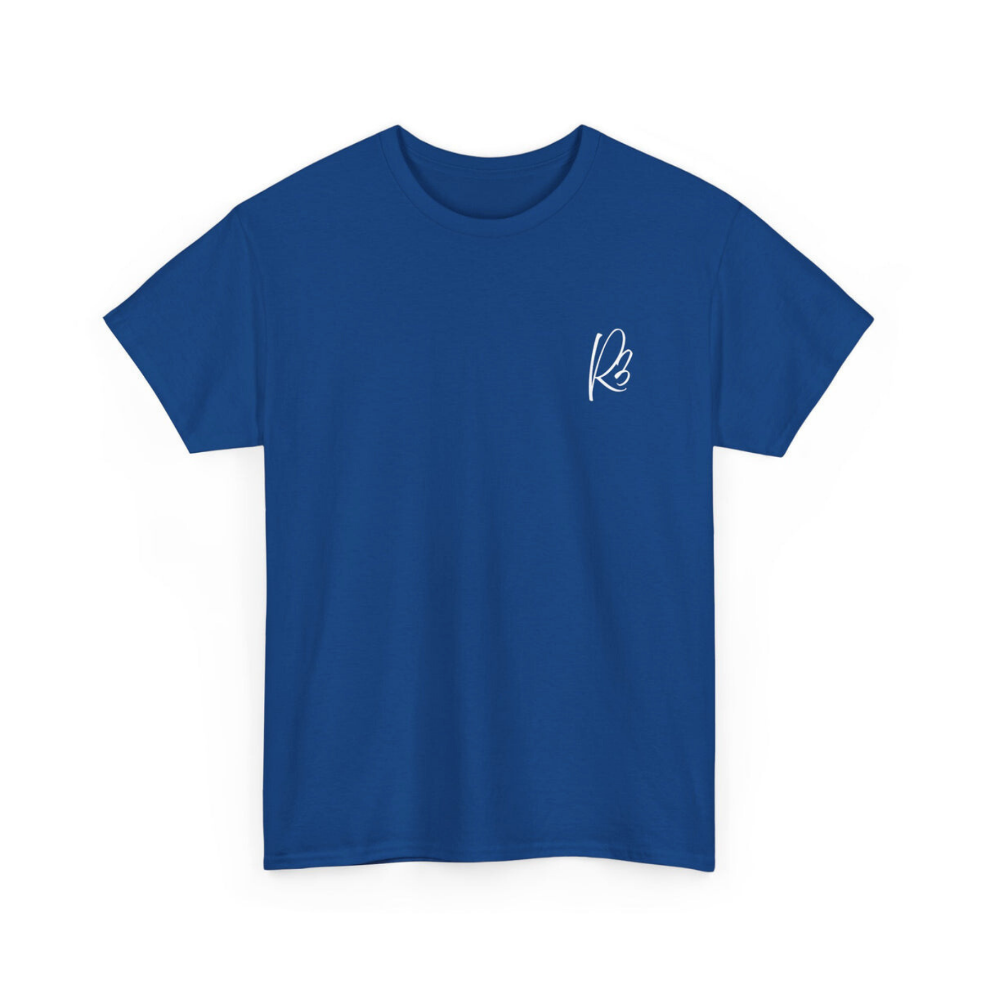 R3 Essentials T shirt